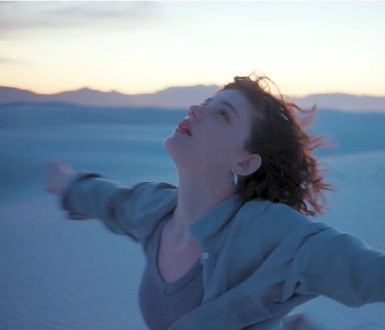 Wim-Wenders Produced ‘I’ll Be Gone in June’ Bought for North America After Cannes Premiere (EXCLUSIVE)