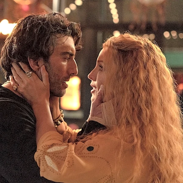 Blake Lively Awarded $400,000 in Attorneys’ Fees in Justin Baldoni Case