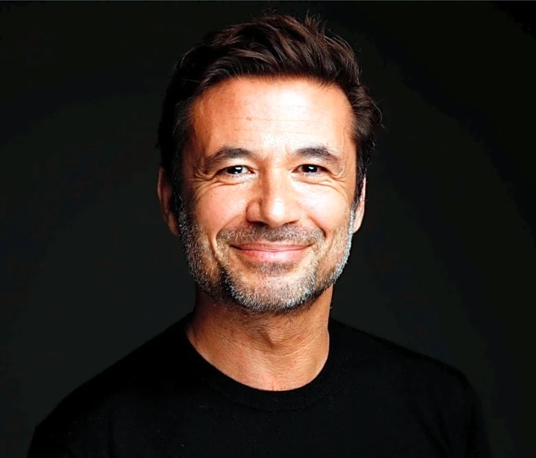 YouTube’s Pedro Pina Says Platform Can Fuel Britain’s Next TV ‘Golden Age,’ Unveils $4 Million Pledge: We’re ‘Not the Villain’