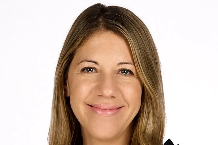 Amazon MGM Studios Exec Carina Walker Named Head of YA