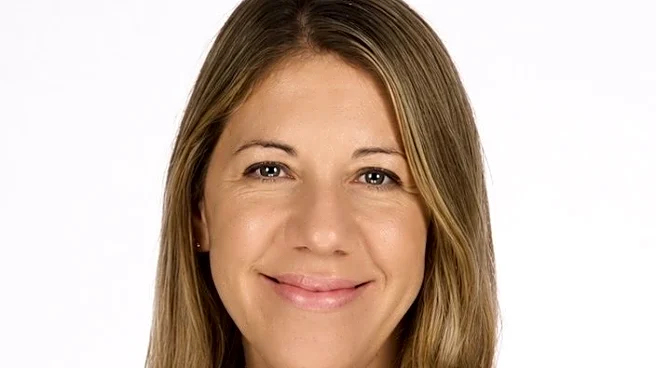 Amazon MGM Studios Exec Carina Walker Named Head of YA