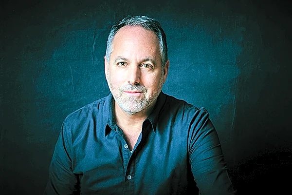 Todd Black to Receive Inaugural Career Producer Honor at the 39th Annual Virginia Film Festival (EXCLUSIVE)