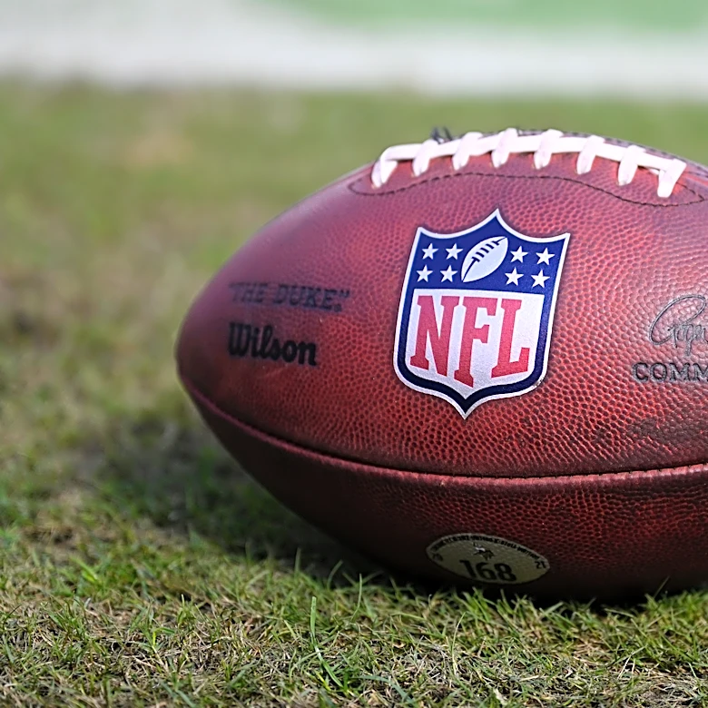 X Launches ‘NFL Gametime,’ a Football Feed Placed Alongside ‘For You’ and ‘Following’