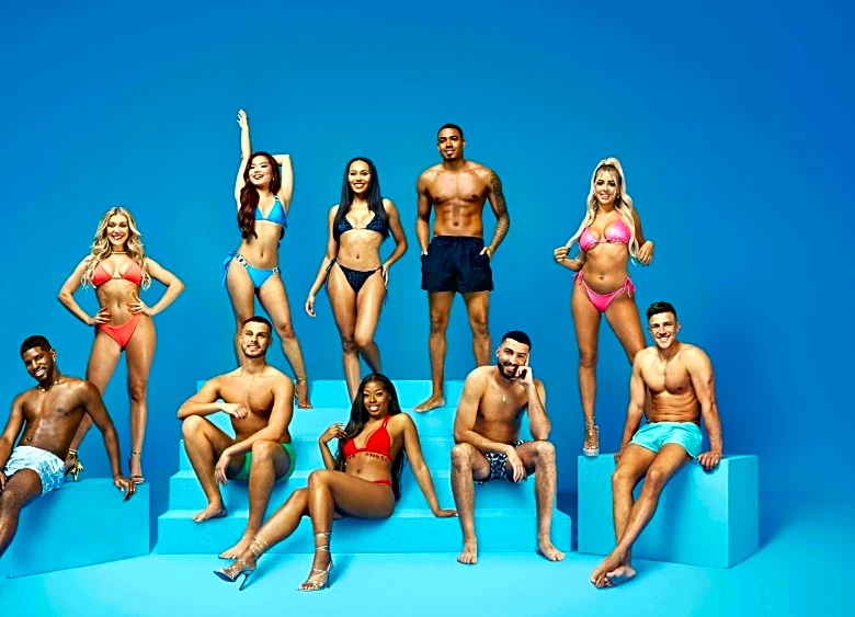 ITV Boss is Hopeful As Acquisition Looms: ‘Sky Wouldn’t Be Buying Us for All That Money if They Wanted To Rip Us Apart’
