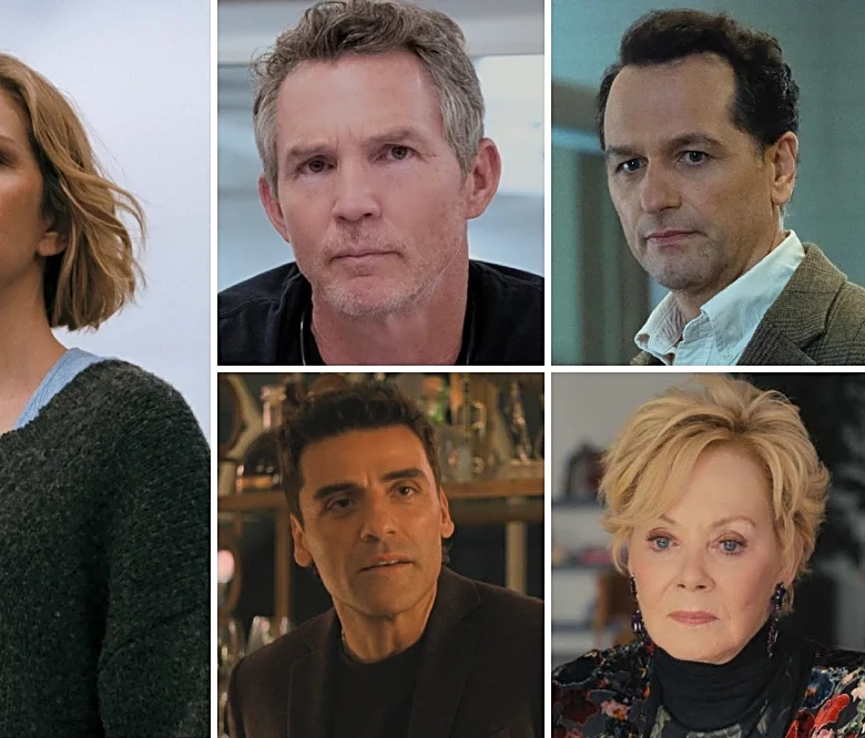 ‘Who Has Time to Watch All This Crap?’: Inside 10 Anonymous Emmy Ballots as Voting Officially Closes