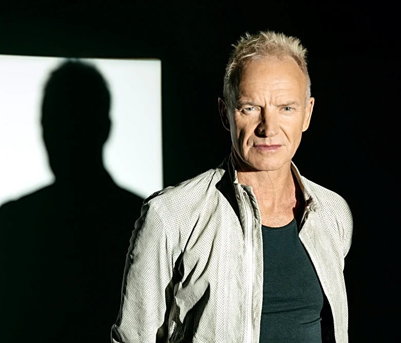 Sting to Narrate Documentary About ‘The Godfather’ Composer Nino Rota, Premiering at Venice Film Festival (EXCLUSIVE)
