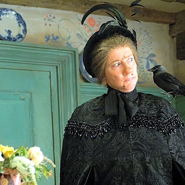 ‘Nanny McPhee’ Musical Written by Emma Thompson to Open in London Next Summer