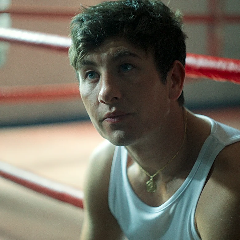 ‘Top Boy’ Prequel ‘Jonny Boy’ Starring Barry Keoghan, Jaq Spinoff With Jasmine Jobson Ordered at Netflix
