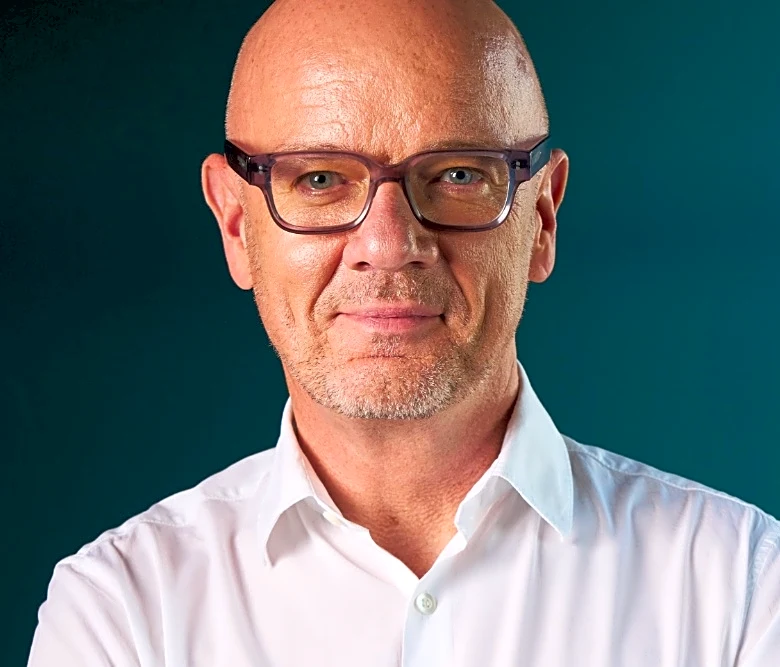 Patrick Holland to Remain Chair and CEO of Banijay U.K. Following All3Media Merger