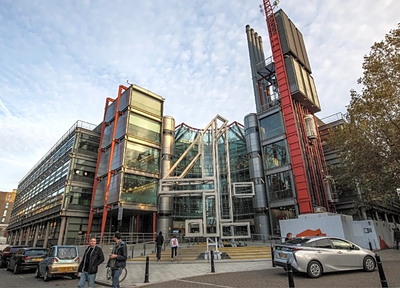 ‘Married at First Sight’ Scandal Being Taken ‘Very Seriously’ Says Channel 4 Exec as Contributor Welfare Takes Spotlight