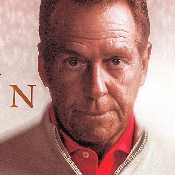ESPN’s Six Part ‘Saban’ Gives Fans Hours of Unseen Footage of Famous Football Coach in Action