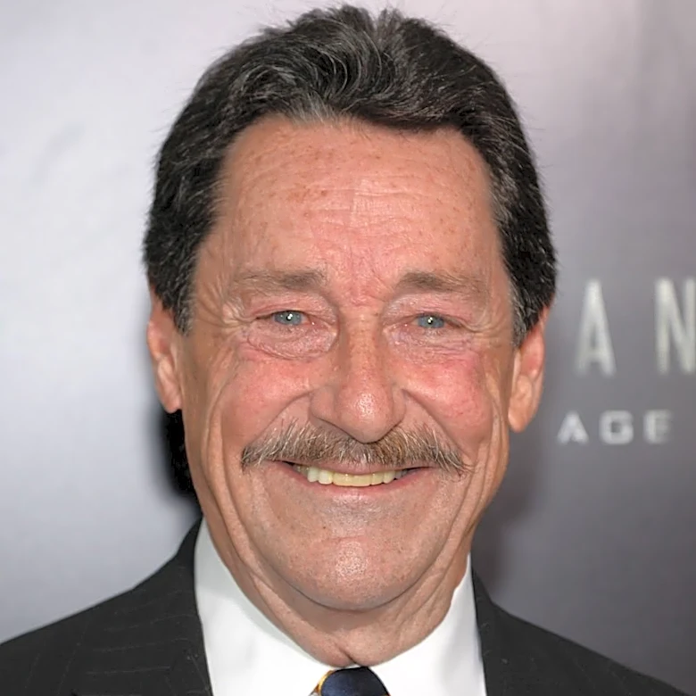 Peter Cullen, Voice of Optimus Prime in ‘Transformers,’ Dies at 85