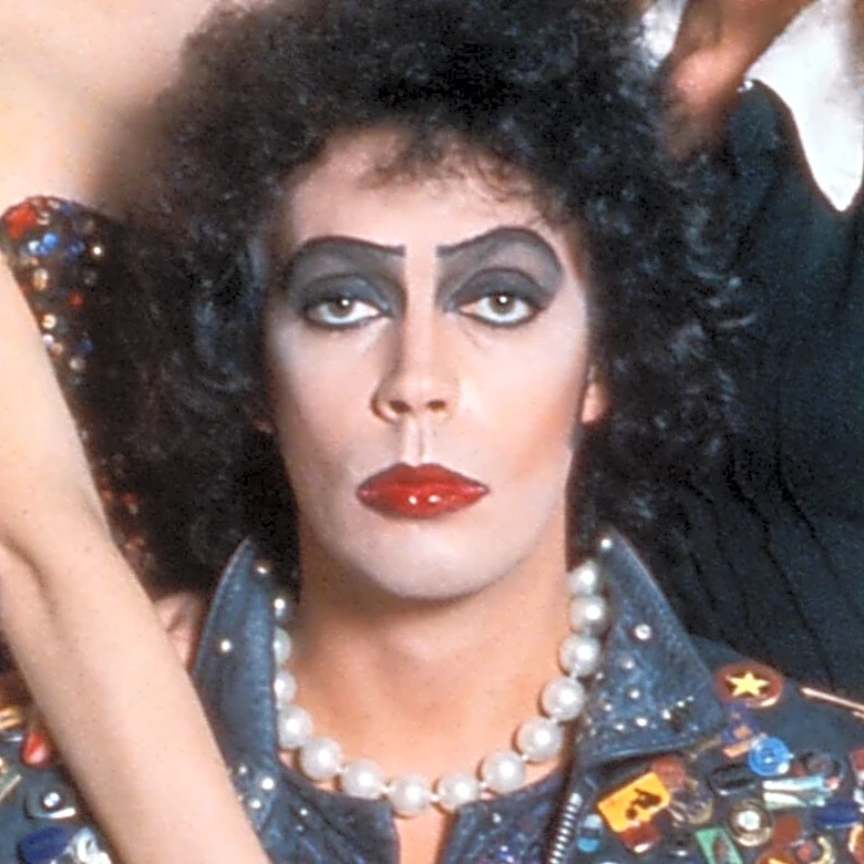 Celebrating Tim Curry’s Career in Camp: From ‘Rocky Horror’ to ‘Clue’ to ‘It,’ He Proved You Could Be Serious About Unserious Acting