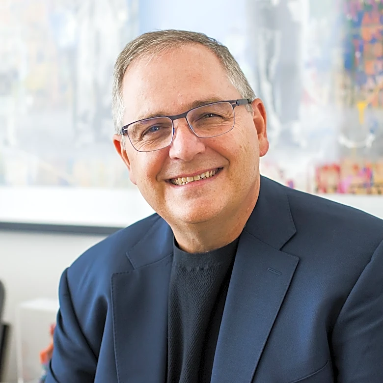 Dolby Laboratories Hires Meta, Amazon and Xbox Alum Marc Whitten as CEO as Kevin Yeaman Retires
