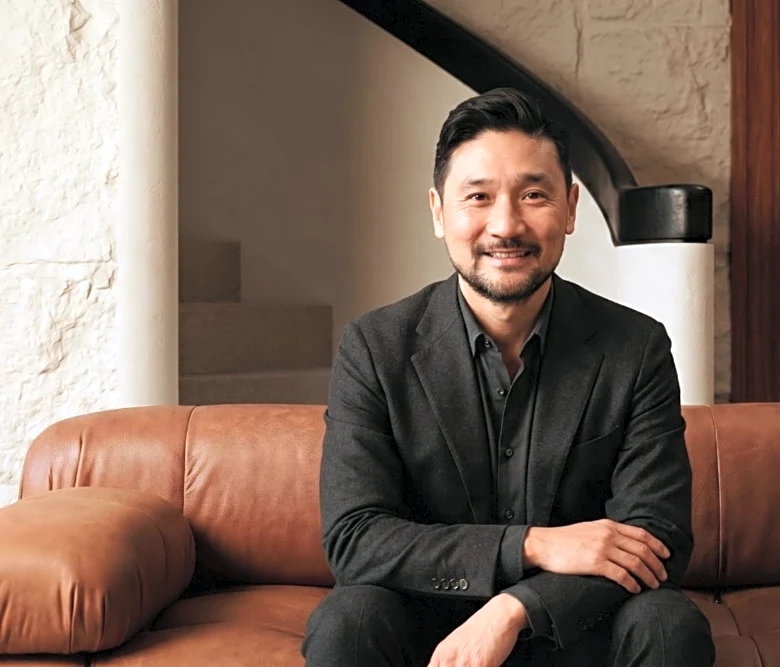 Utopai Studios Unifies Asia-Pacific Operations, Taps Hyun Park to Lead Region (EXCLUSIVE)
