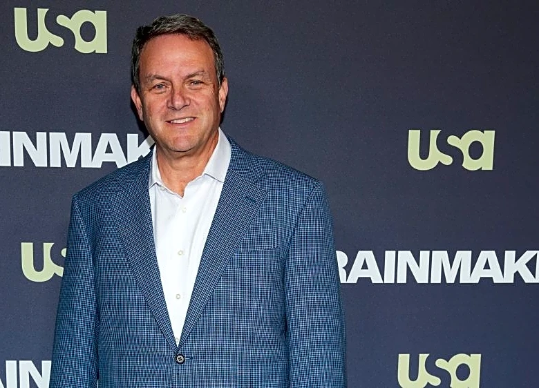 Mark Lazarus, Hannah Storm, Fareed Zakaria and More Added to Paley International Council Summit