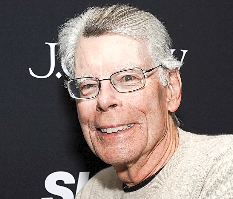Stephen King’s London-Set Horror Story ‘Crouch End’ Getting Prime Video Adaptation (EXCLUSIVE)