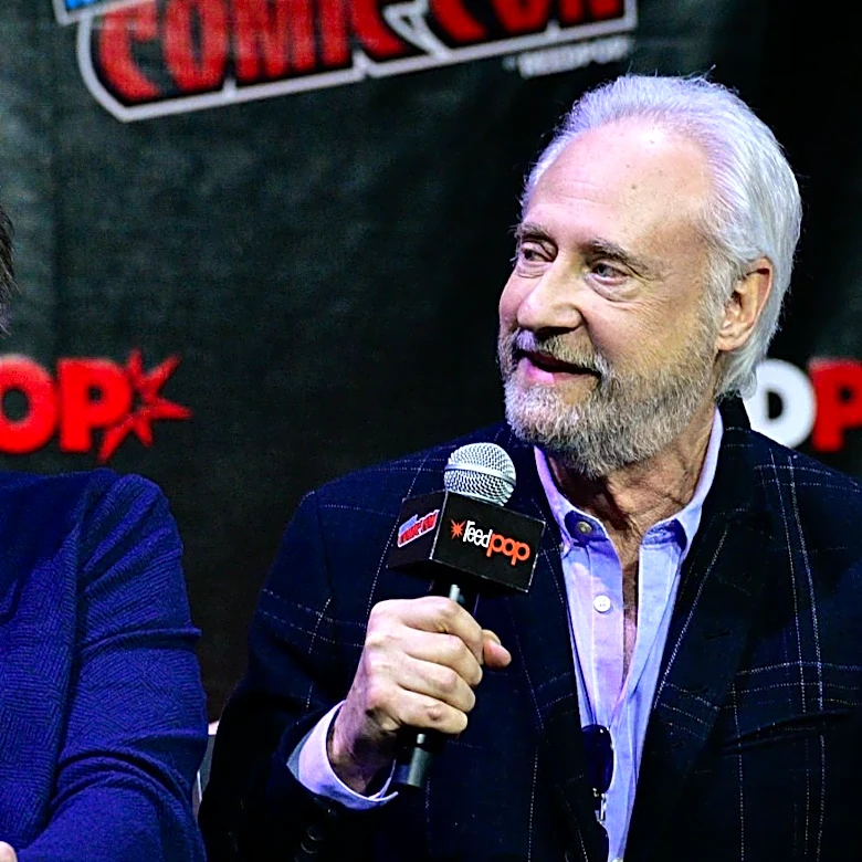PodcastOne Inks Ad and Distribution Deal for Show From ‘Star Trek: The Next Generation’ Actors Brent Spiner and Jonathan Frakes