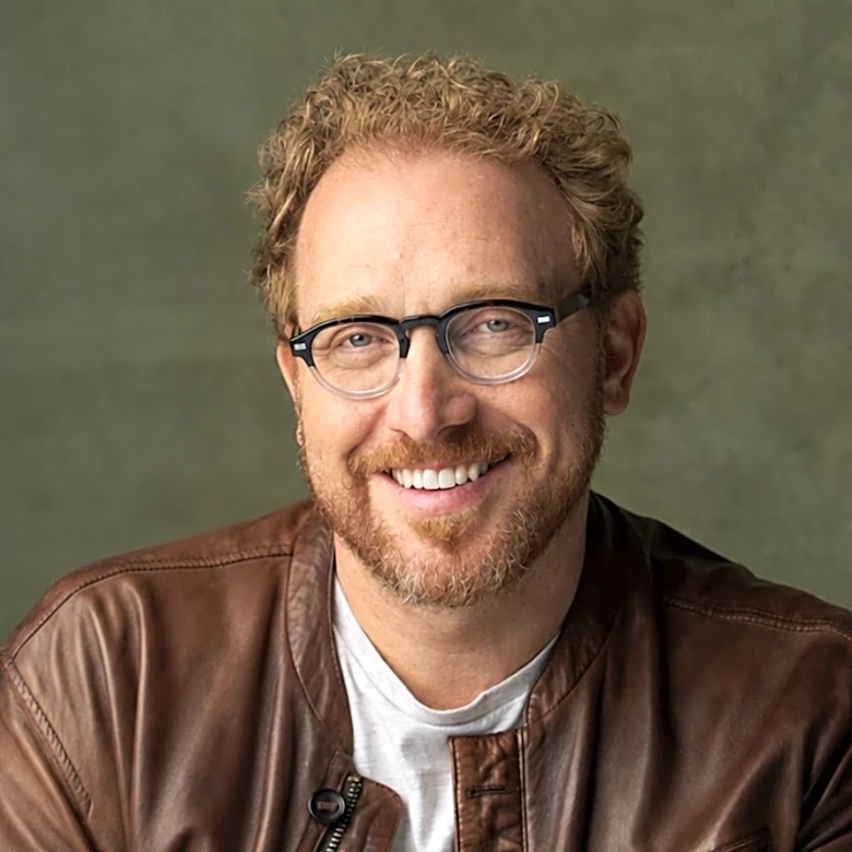 ‘Wheel of Time’ Creator Rafe Judkins Signs Paramount TV Studios Overall Deal