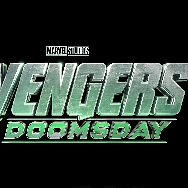 Marvel Launches ‘Countdown to Avengers: Doomsday Official Podcast’ Ahead of Movie’s December Debut