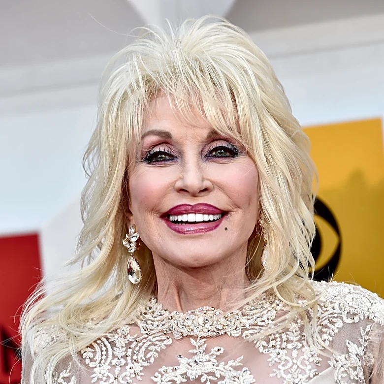 Dolly Parton Would Have Taken Experimental Cancer Drugs ‘if There Was No Hope’: She Wanted to Help ‘Others in the Future’