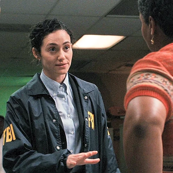 ‘Furious’ Renewed for Season 2 at Hulu