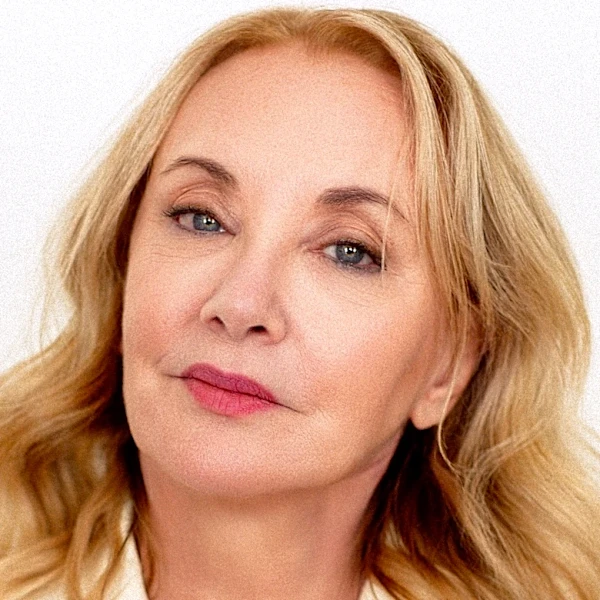 J. Smith-Cameron Joins ‘Law & Order: SVU’ in Recurring Role