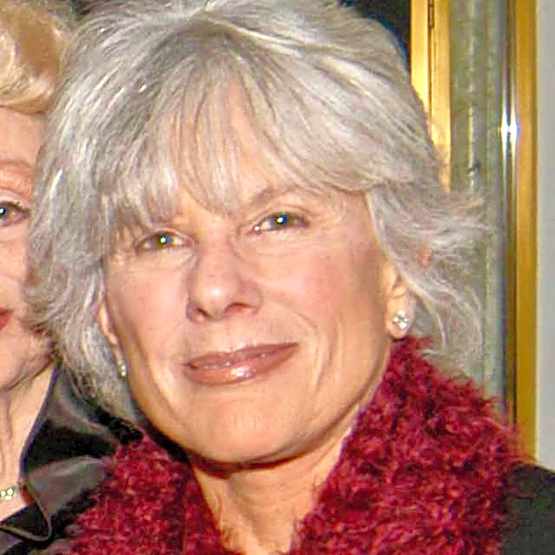 Andrea Eastman, ‘The Godfather’ Casting Director and Former Hollywood Agent, Dies at 86