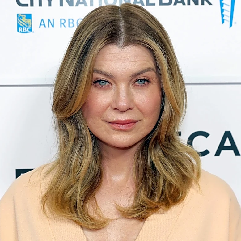 Ellen Pompeo to Play Disgraced ER Nurse in ‘Not a Sound’ Drama in the Works at Hulu
