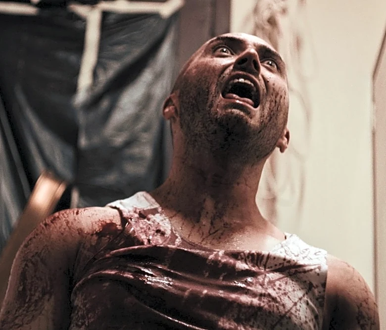 Australian Supernatural Horror ‘Effigy’ Wraps, Unveils First Looks (EXCLUSIVE)