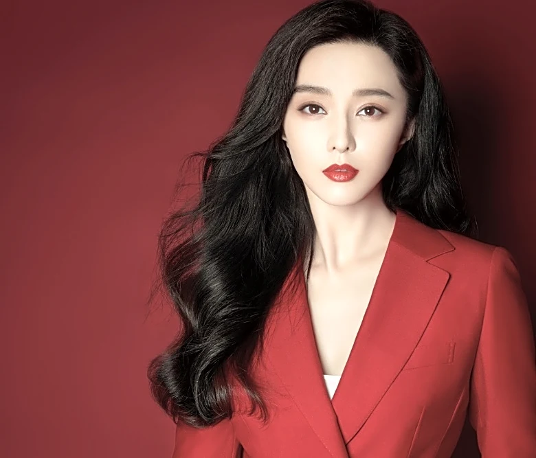 Fan Bingbing, Kim Jeewoon, Hong Kyung-pyo Curate Busan’s Carte Blanche as Festival’s Story Market Adds Thai Remake, Hong Kong Titles