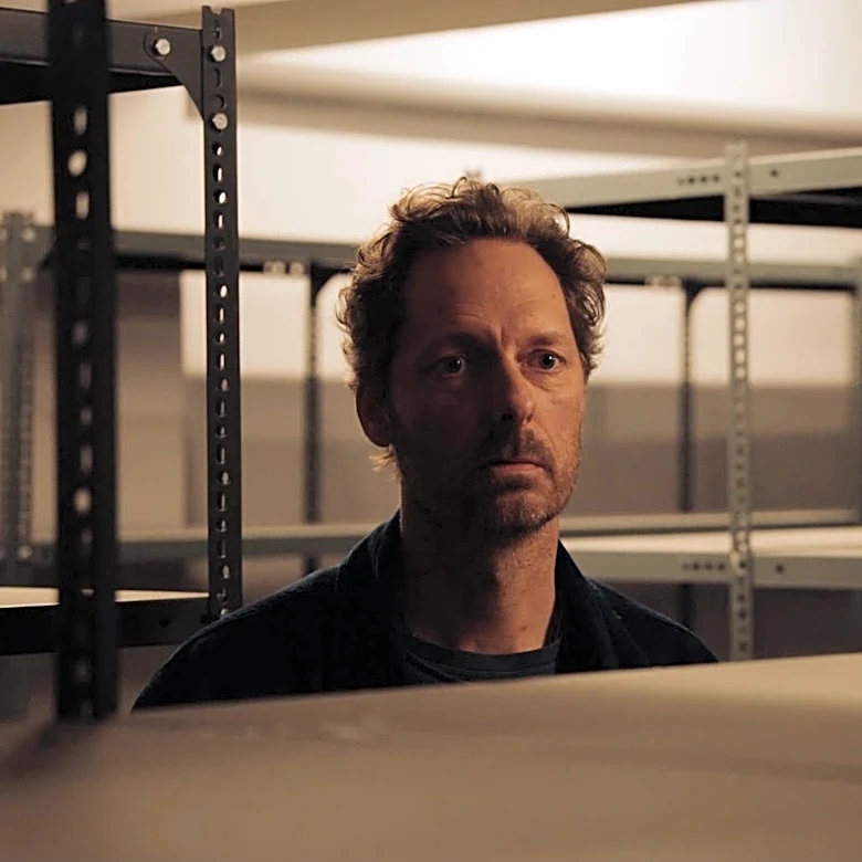 ‘The Bothersome Man’ Director Jens Lien Tackles Automation Anxiety in ‘Joe’s Assignment’ (EXCLUSIVE)