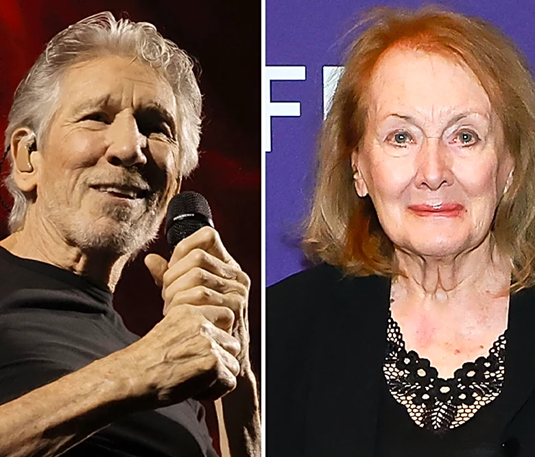 Pink Floyd’s Roger Waters, Nobel Prize Winner Annie Ernaux and More Sign Open Letter Calling for Venice Film Festival to Take ‘Concrete Action’ in ...