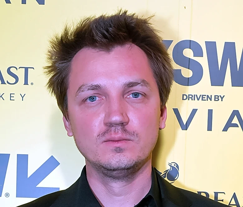 Kirill Sokolov to Direct Animated Feature ‘Alone in the Ocean,’ About Freediver Slava Kurilov’s Famed Escape From Soviet Union (EXCLUSIVE)