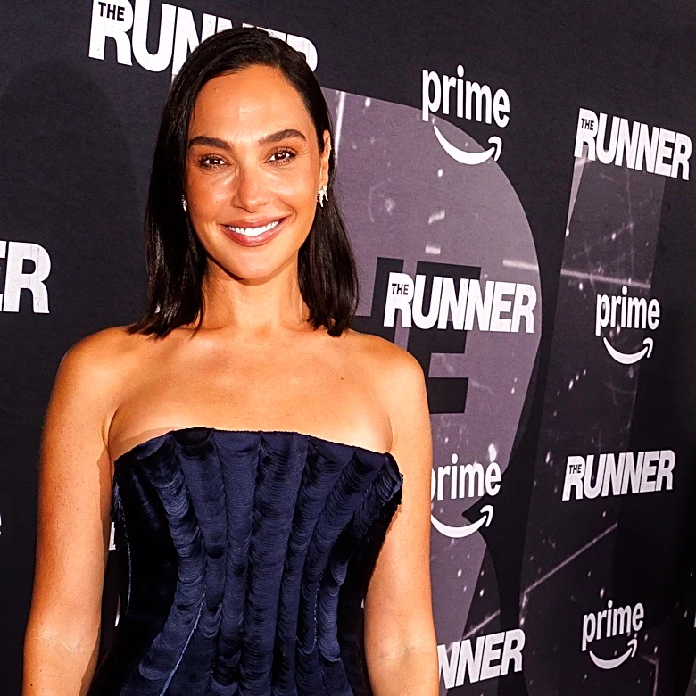 Gal Gadot Premieres ‘The Runner’ in Los Angeles, Paul Mescal Attends All Points East in London and More Red Carpet Photos: August 2026