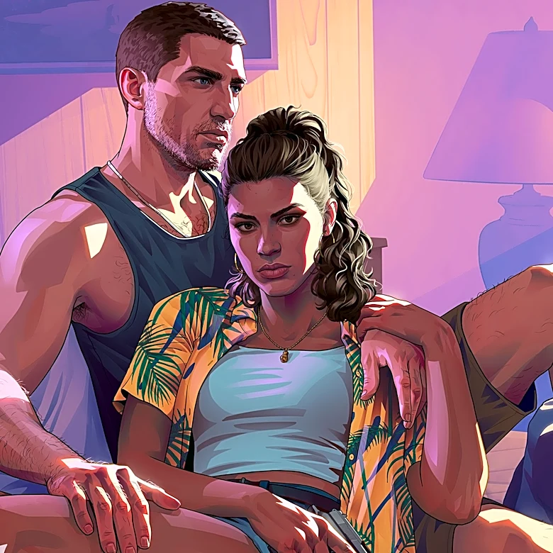 Everything We Know About ‘Grand Theft Auto VI’