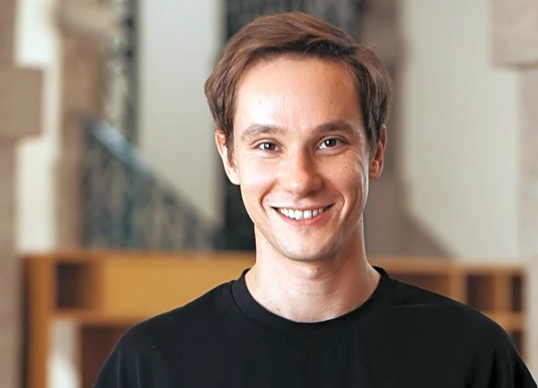 LISTEN: Holywater Tech Chief Bogdan Nesvit on the Explosive Growth of Microdramas: ‘Studios and Creators are Knocking on Our Doors’