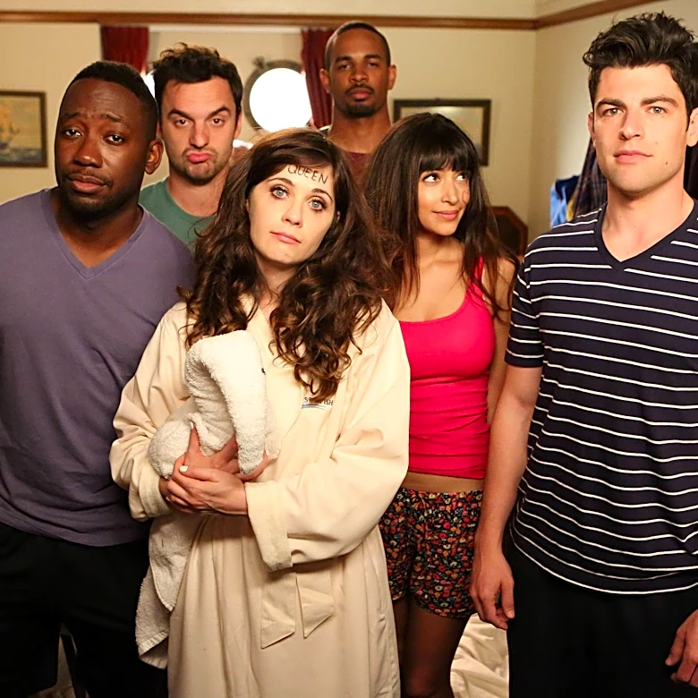 ‘New Girl’ Reunion Is Not Happening: ‘There Are No Scripts,’ Says Creator Liz Meriwether