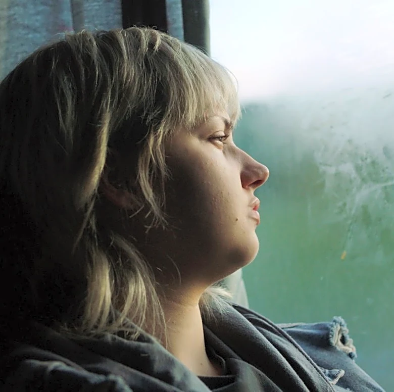 ’17’ Review: Harrowing Teen Pregnancy Drama from Macedonia Could Be the Feel-Bad Movie of the Year
