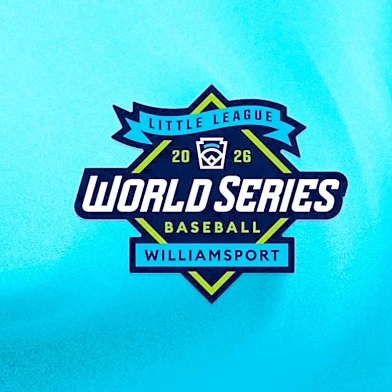 Here’s How to Watch the 2026 Little League World Series Championship Game Live Online
