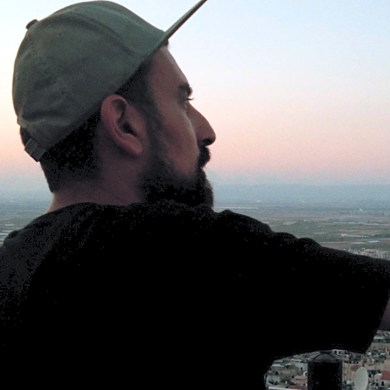 Pink Floyd’s Roger Waters Boards Palestinian Art and Resistance Documentary ‘Freedom Theatre’ (EXCLUSIVE)