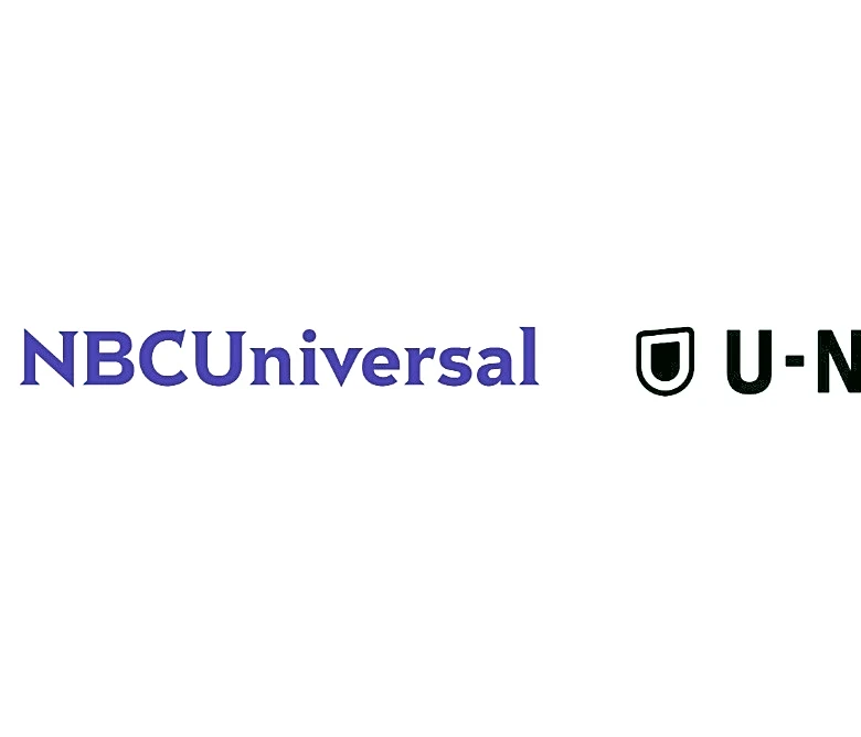 NBCUniversal, U-Next Ink Sweeping Japan Partnership Spanning Streaming and Theme Parks