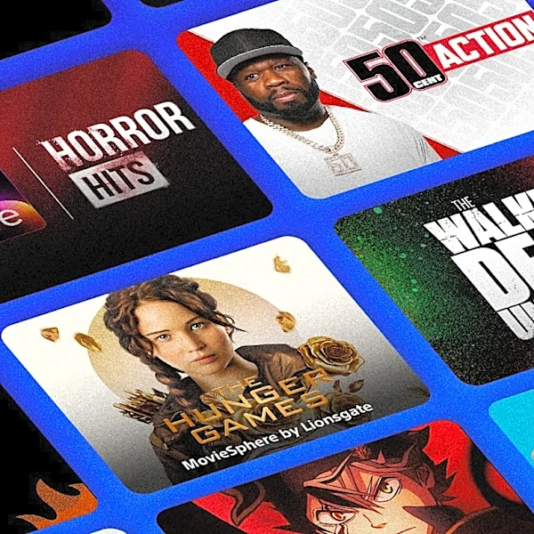 Sony Aims to Connect Advertisers to PlayStation Users With Launch of ‘Live TV on PS5’ (EXCLUSIVE)