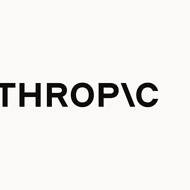 Sony Music Publishing, Warner Chappell Allege Anthropic Launched ‘Brazen Campaign’ to Illegally Train Claude on Copyrighted Songs in New Lawsuit