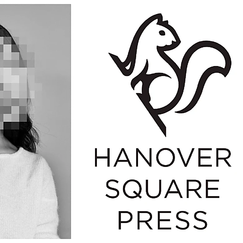 Hollywood Assistant Horror Novel ‘This Town Will Eat You Alive’ Written Under Pseudonym by Industry Insider Set at Hanover Square Press (EXCLUSIVE)