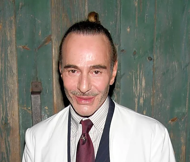 The Met’s Cancellation of the John Galliano Exhibit Doesn’t Undo the Damage