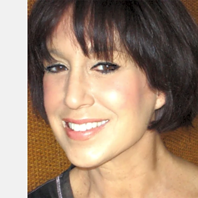 Sheri Herman, Pioneering Cable and Digital Executive With E! Entertainment, AEN, Dies at 71