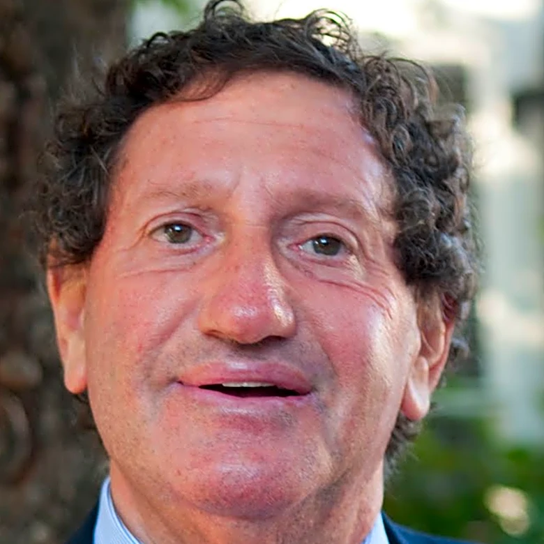 Writer and Comedian Marty Nadler Dies at 80