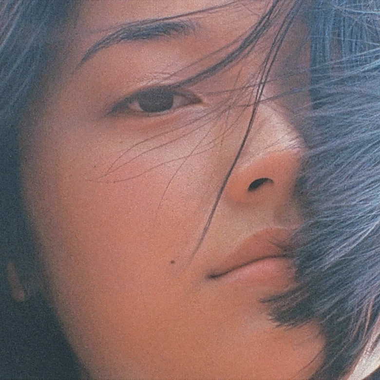 Kogonada’s ‘Zi’ Sets Korean Distribution With Atnine Film Ahead of Busan Asian Premiere (EXCLUSIVE)