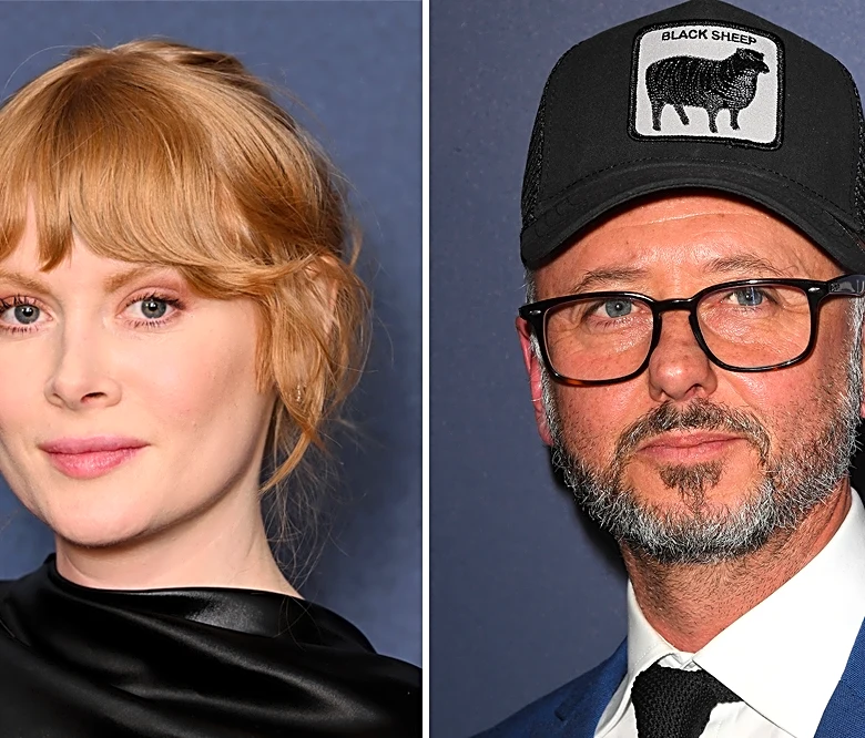 Emily Beecham to Lead Peter Mackie Burns’ Third Feature ‘Echolalic’ as Michael Socha, Posy Sterling, Michele Austin and More Join Cast (EXCLUSIVE)